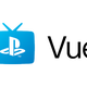 Illustration for article titled PSA: Sony Will Officially Kill Playstation Vue This Month